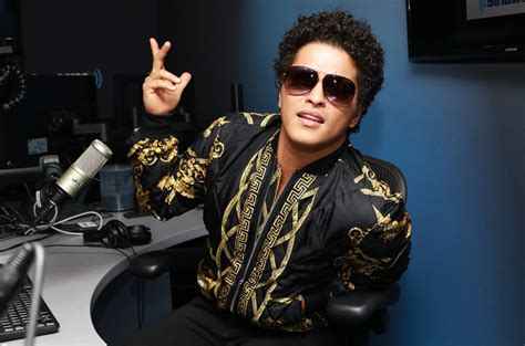 versace per bruno mars|versace bruno mars meaning.